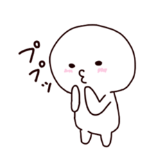 shinpurusan sticker #10046440