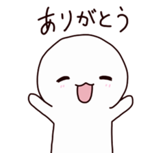 shinpurusan sticker #10046445