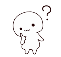 shinpurusan sticker #10046446