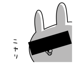 Friends whom there is reason in sticker #10047311