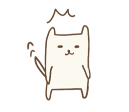 Hanpenken sticker #10047889