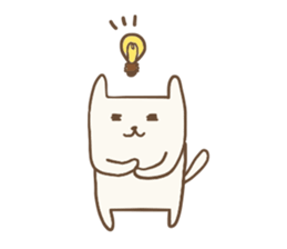 Hanpenken sticker #10047891