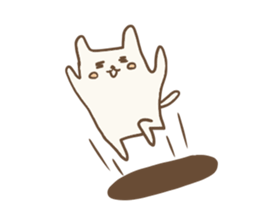 Hanpenken sticker #10047892