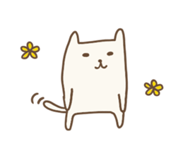 Hanpenken sticker #10047897