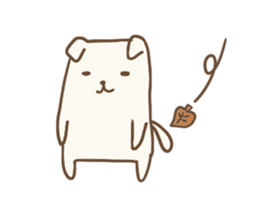 Hanpenken sticker #10047898