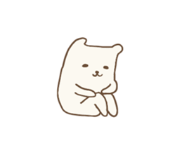 Hanpenken sticker #10047899