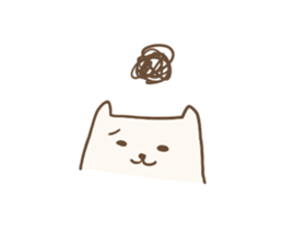 Hanpenken sticker #10047908