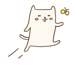 Hanpenken sticker #10047913