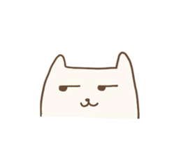 Hanpenken sticker #10047914