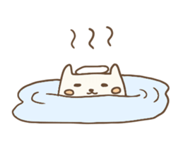 Hanpenken sticker #10047915