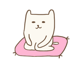 Hanpenken sticker #10047917