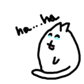 MobaCat sticker #10048059