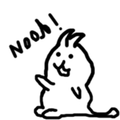 MobaCat sticker #10048060