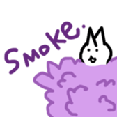 MobaCat sticker #10048062