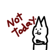 MobaCat sticker #10048068