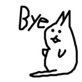 MobaCat sticker #10048071