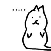 MobaCat sticker #10048077