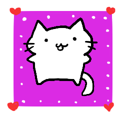 Simplecatiscool