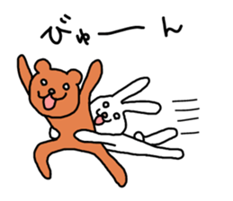 They are so free time sticker #10048330