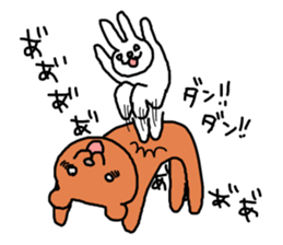 They are so free time sticker #10048332