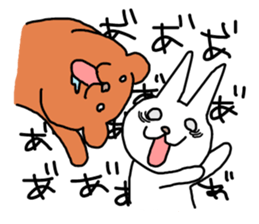 They are so free time sticker #10048333