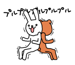 They are so free time sticker #10048336