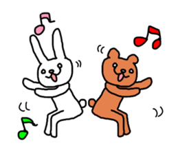 They are so free time sticker #10048337