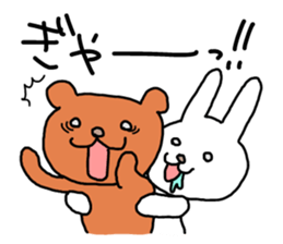 They are so free time sticker #10048338