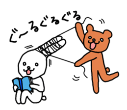 They are so free time sticker #10048340