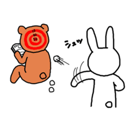 They are so free time sticker #10048343