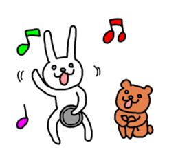 They are so free time sticker #10048344