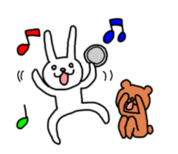 They are so free time sticker #10048345