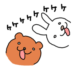 They are so free time sticker #10048346