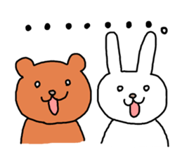 They are so free time sticker #10048349