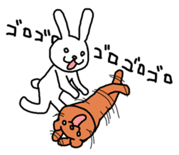 They are so free time sticker #10048354