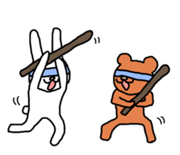 They are so free time sticker #10048358