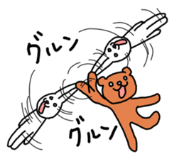 They are so free time sticker #10048361