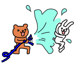 They are so free time sticker #10048362