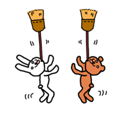 They are so free time sticker #10048363