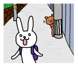 They are so free time sticker #10048366