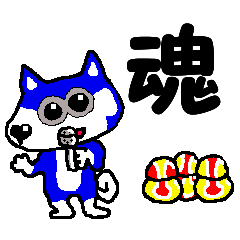 Tennis club for kindergarteners 12