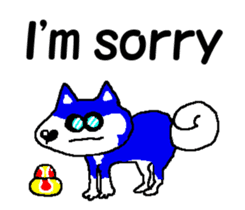 Tennis club for kindergarteners 12 sticker #10048860