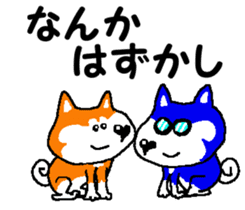 Tennis club for kindergarteners 12 sticker #10048870