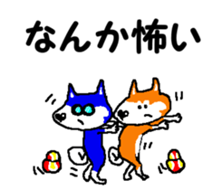 Tennis club for kindergarteners 12 sticker #10048875