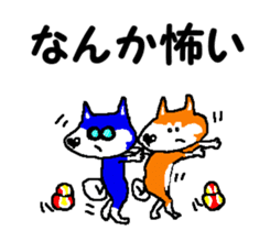 Tennis club for kindergarteners 12 sticker #10048875