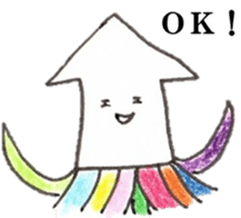 'ika'lorful2 sticker #10049489