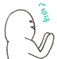 'ika'lorful2 sticker #10049513