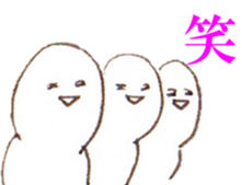 'ika'lorful2 sticker #10049514