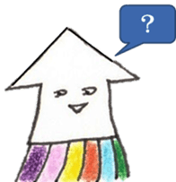 'ika'lorful2 sticker #10049522