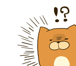 Gutarako sticker #10050290